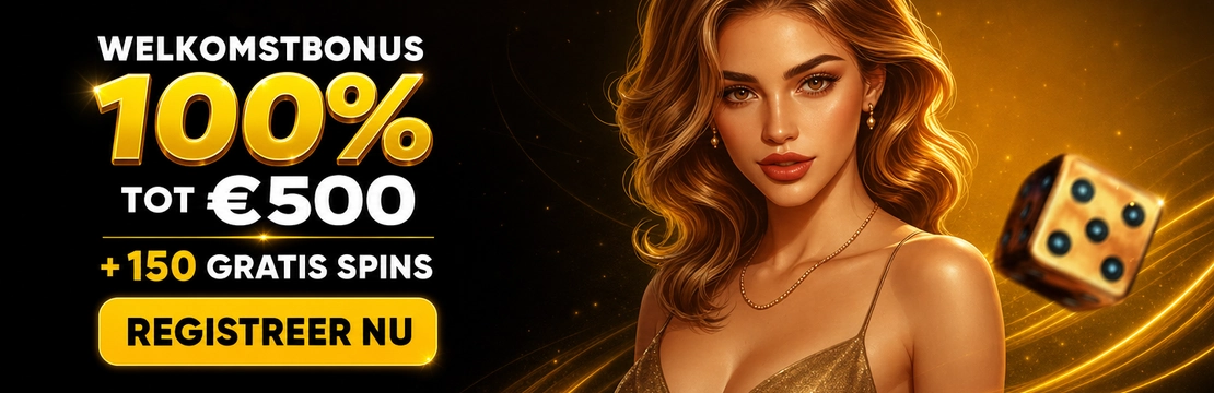 Vipzino Casino